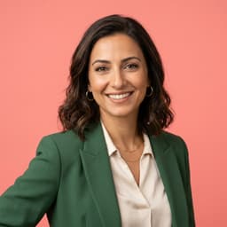 Yara M.