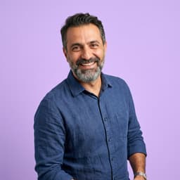 Michel K.