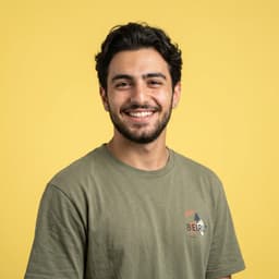 Rami H.